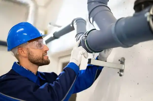 water damage restoration service Pilot Point